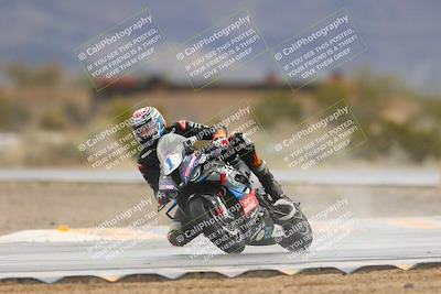 media/Mar-16-2024-CVMA (Sat) [[a528fcd913]]/Race 10 Supersport Open/